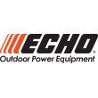 Echo Outdoor Power Equipment - JardiCash