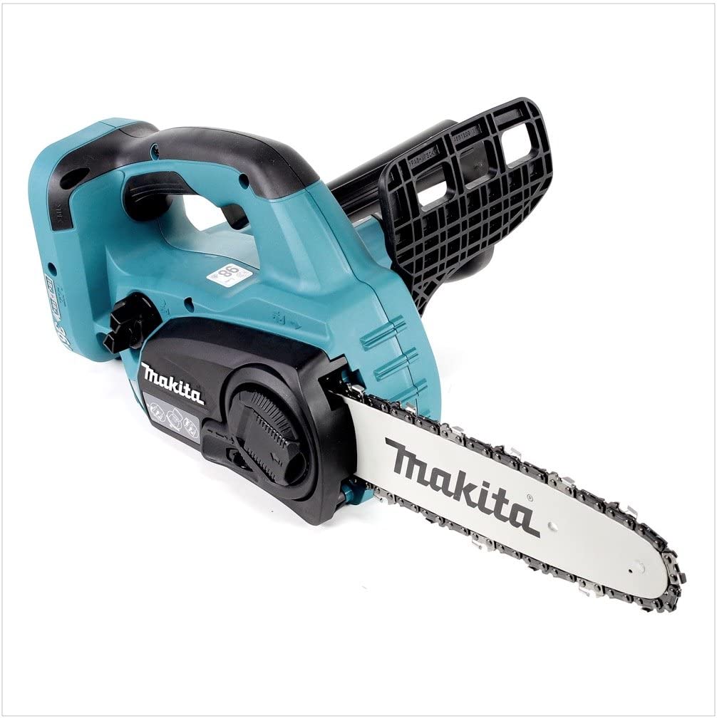 Tronçonneuse MAKITA DUC252