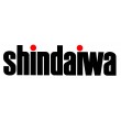 shindaiwa