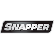 SNAPPER - JARDICASH