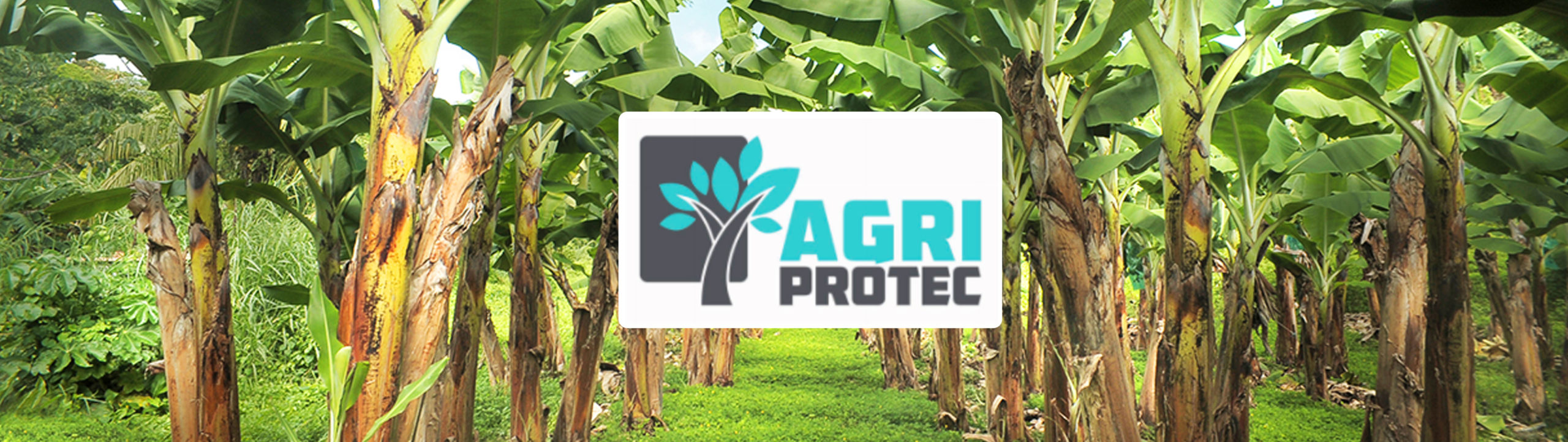 AGRIPROTEC SLIDER ok