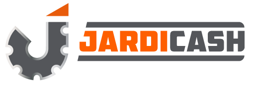 JardiCash